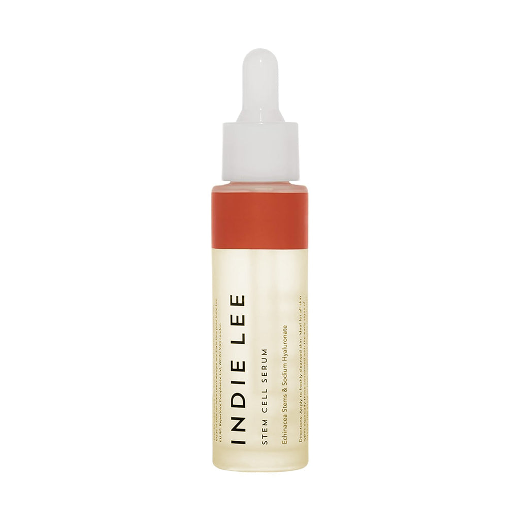 Stem Cell Serum
