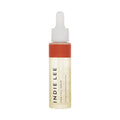 Stem Cell Serum