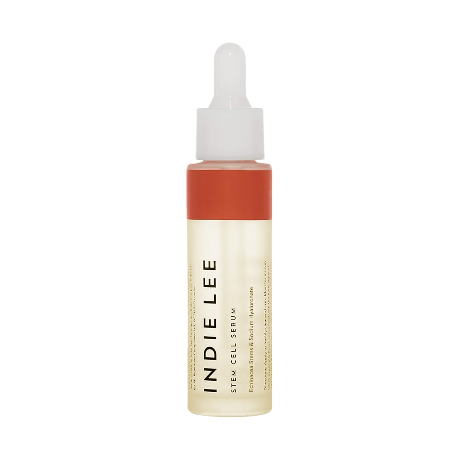 Stem Cell Serum
