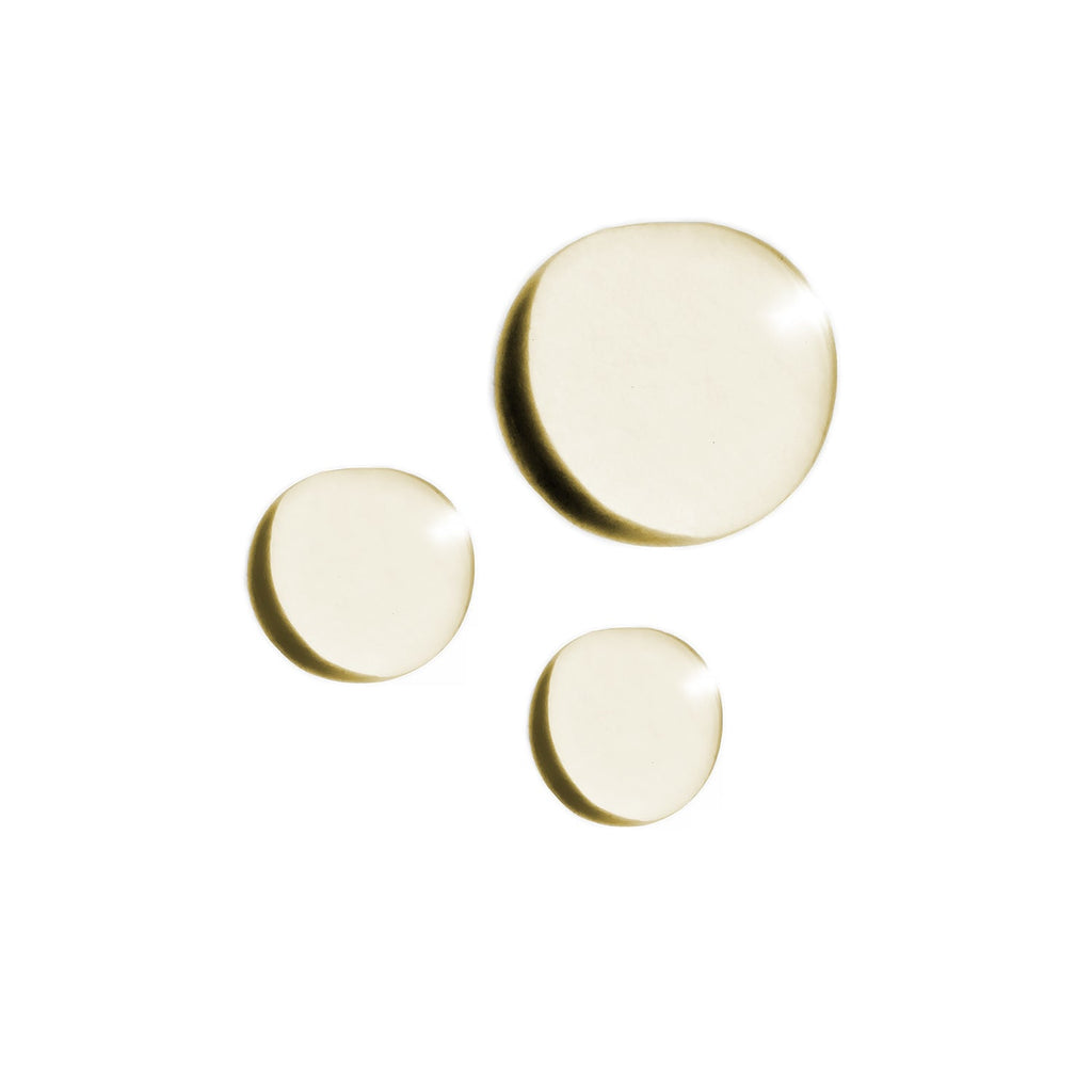 Stem Cell Serum