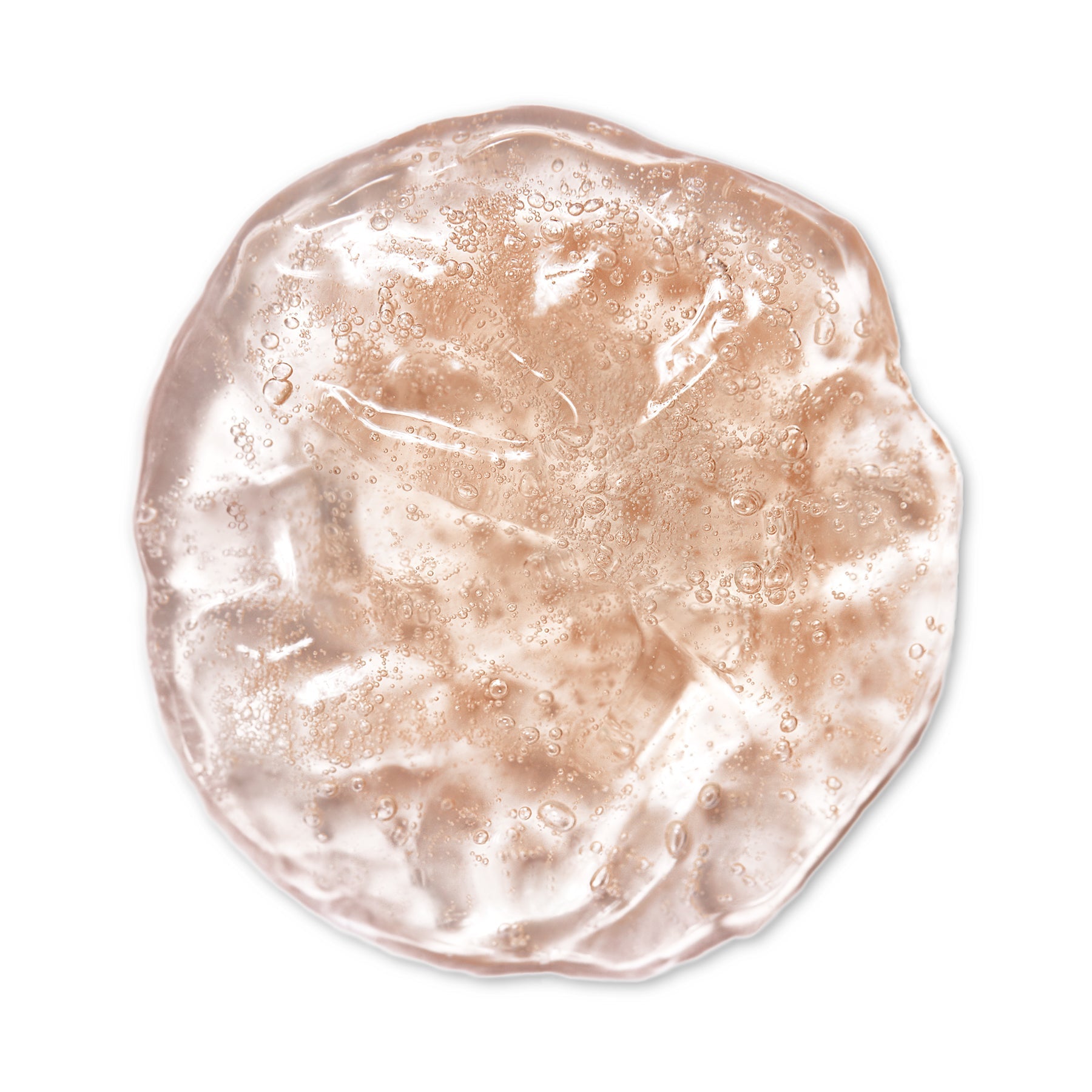 Brightening Cleanser Travel