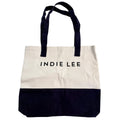 Signature Tote Bag