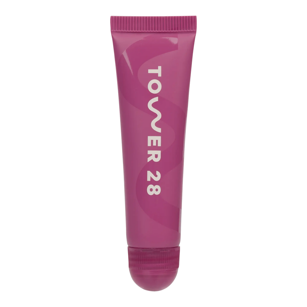 LipSoftie® Lip Treatment