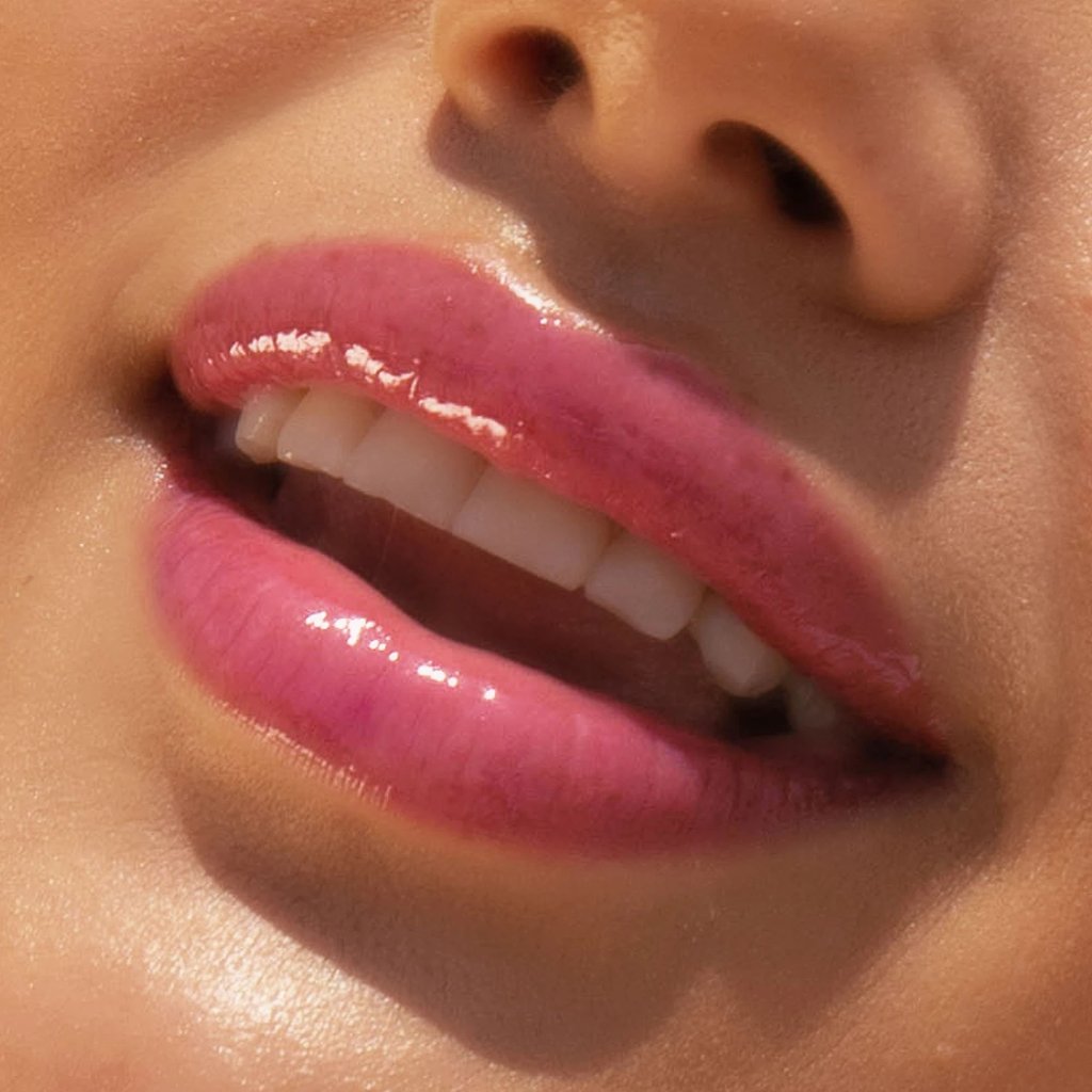 ShineOn Lip Oil Jelly
