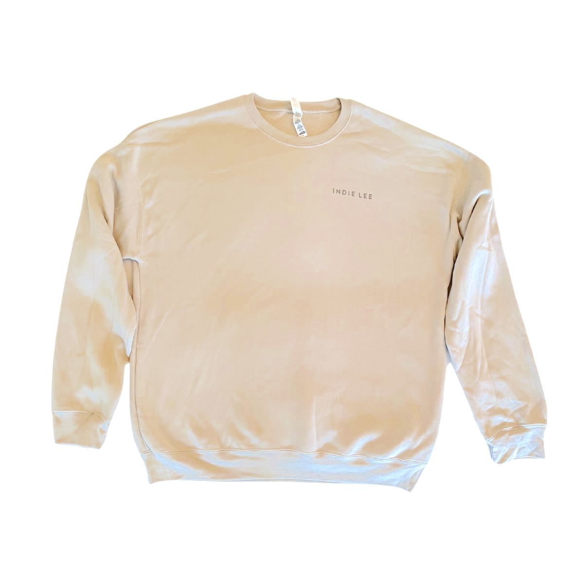Take A Hint Sweatshirt